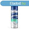 Gillette Series Bor.gl Senstive 200ml aloe