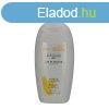 BYPHASSE KRM TUSFRD VANLIA 1000ML