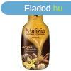 Malizia habfrd 1000ml Argnolaj