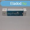 Ephelis alpha gl 20 g