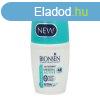 BIONSEN DEO ROLL-ON MINERAL ACTIVE 50ML