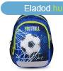 Htizsk, BELMIL "Kiddy Plus Football Sport"