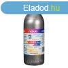 Tempera 500ml, Nebulo ezst