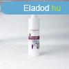 Hamvas szilva tusfrd 200 ml