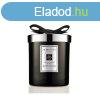 Jo Malone Velvet Rose & Oud - gyertya 200 g