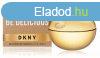 DKNY Golden Delicious - EDP 100 ml