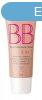 Dermacol BB Cream (Beauty Balance Cream) 30 ml Shell