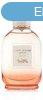 Coach Dreams Sunset - EDP - TESZTER 90 ml