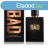 Diesel Bad - EDT 50 ml