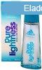 Adidas Pure Lightness - EDT 50 ml