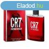 Cristiano Ronaldo CR7 - EDT 30 ml