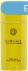 Versace Yellow Diamond - deo stift 50 ml