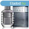 Guess Dare For Men - EDT 100 ml