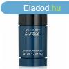 Davidoff Cool Water Man - deo stift 75 ml