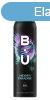 B.U. Hidden Paradise - dezodor spray 150 ml