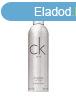 Calvin Klein CK One - test&#xE1;pol&#xF3; 250 ml