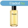 Rabanne Fame &#x2013; EDP (ut&#xE1;nt&#xF6;lt&am