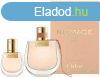 Chlo&#xE9; Nomade - EDP 75 ml + EDP 20 ml