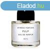 Byredo Pulp - EDP 100 ml