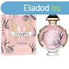 Rabanne Olympea Blossom - EDP 80 ml