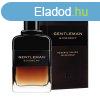 Givenchy Gentleman R&#xE9;serve Priv&#xE9;e - EDP 60