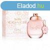 Coach Floral - EDP - TESZTER 90 ml