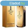 Rabanne 1 Million - EDT 200 ml