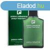 Rabanne Paco Rabanne Pour Homme - EDT 100 ml