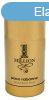 Rabanne 1 Million - dezodor stift 75 ml