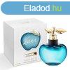 Nina Ricci Luna - EDT 50 ml