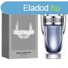 Rabanne Invictus - EDT 100 ml