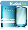 Azzaro Chrome Legend - EDT 75 ml