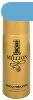 Rabanne 1 Million - dezodor spray 150 ml