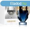 Rabanne Invictus Parfum - parf&#xFC;m 100 ml