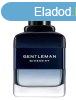 Givenchy Gentleman Intense - EDT - TESTER 100 ml