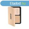 Make Up For Ever Kompakt smink HD Skin (Powder Foundation) 1