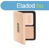 Make Up For Ever Kompakt smink HD Skin (Powder Foundation) 1