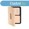 Make Up For Ever Kompakt smink HD Skin (Powder Foundation) 1