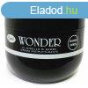 Gestil Regener&#xE1;l&#xF3; balzsam WONDER 300 ml