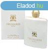 Trussardi Donna 2011 - EDP 100 ml