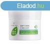 LR health & beauty Aloe vera gyeng&#xE9;d b&#x15