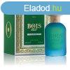 Bois 1920 Cannabis Salata - EDP 100 ml