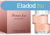 Nina Ricci Premier Jour - EDP 100 ml