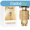 Rabanne Fame Intense - EDP 50 ml