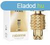 Rabanne Fame Intense - EDP 80 ml