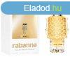 Rabanne Fame Intense - EDP 30 ml