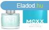 Mexx Ice Touch Woman - EDT 20 ml