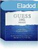 Guess Guess 1981 Indigo For Men - EDT 100 ml