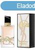 Yves Saint Laurent Libre - EDT 50 ml