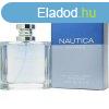 Nautica Nautica Voyage - EDT 100 ml